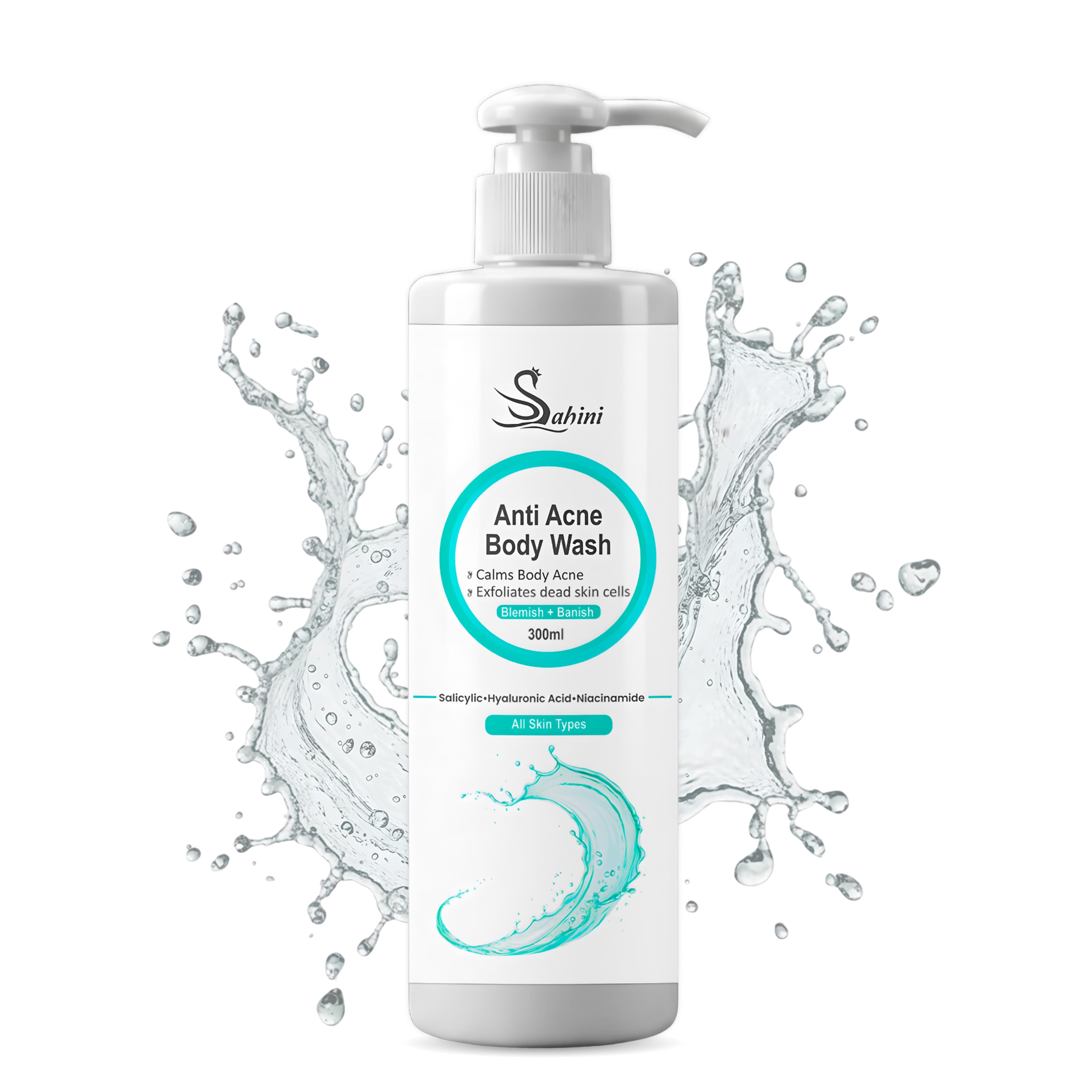 Body Care